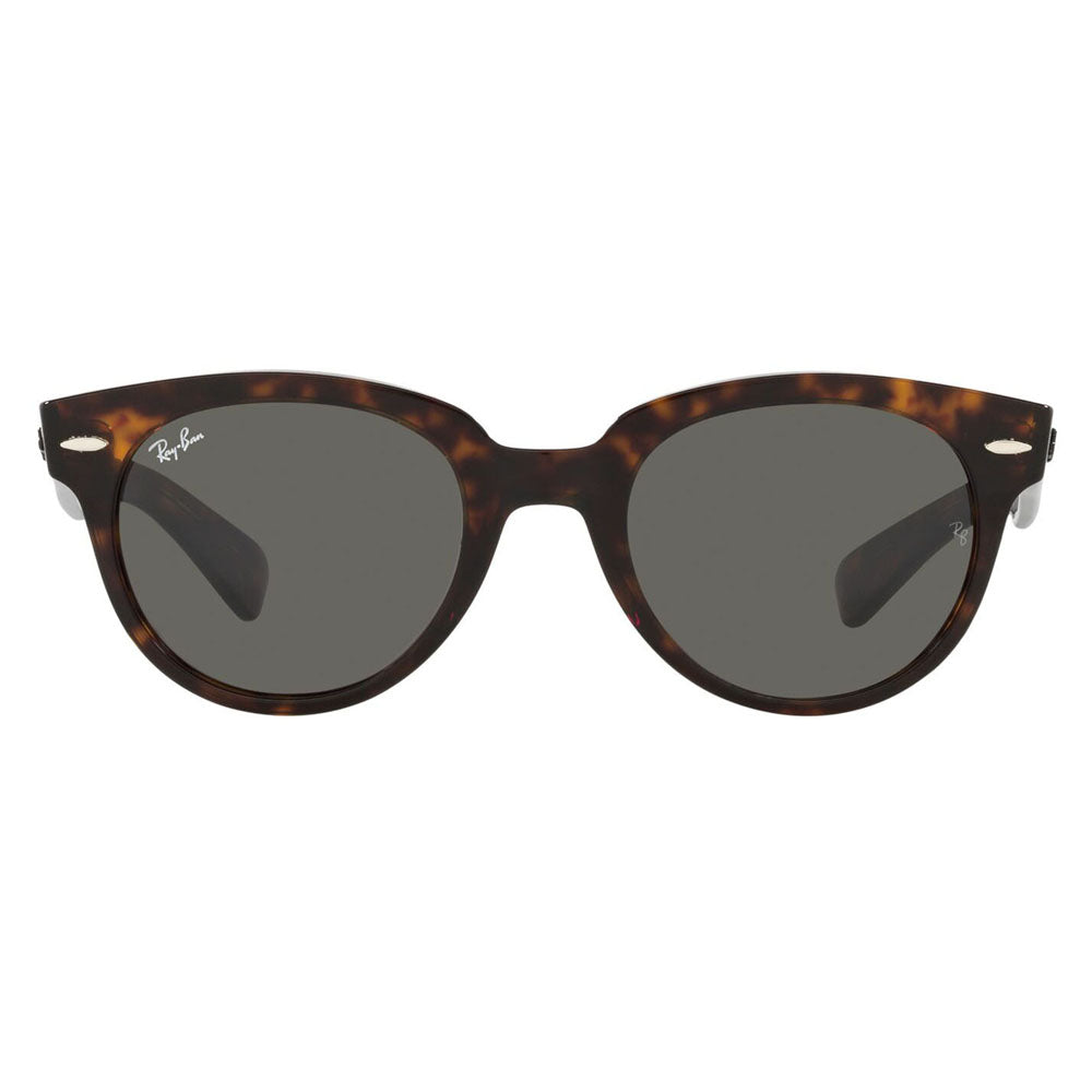 [Recommended Price] Ray-Ban Sunglasses RB2199 902/B1 52 Ray-Ban ORION Cell Boston 