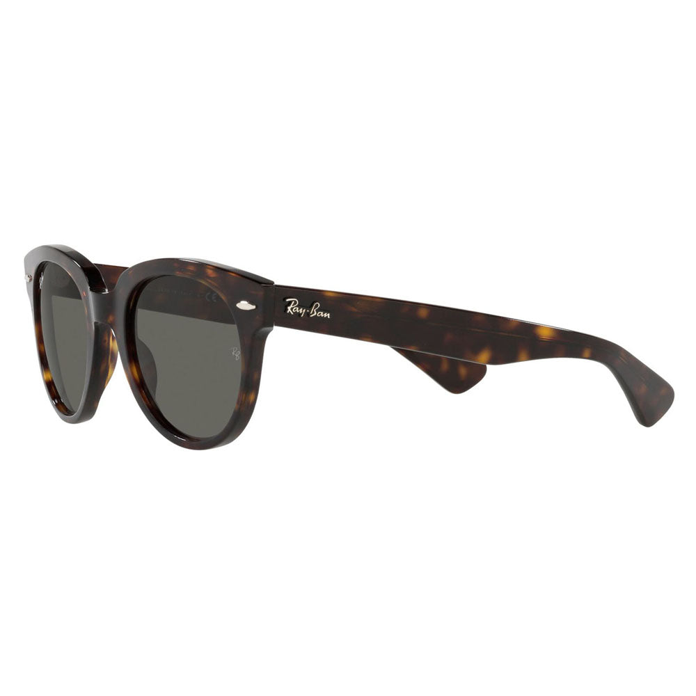 【オsusume価格】reiban sangurasu RB2199 902/B1 52 Ray-Ban ORION オリオン セル ボsuton 