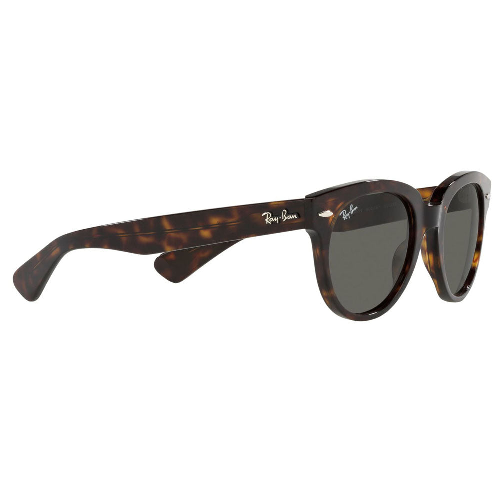 【オsusume価格】reiban sangurasu RB2199 902/B1 52 Ray-Ban ORION オリオン セル ボsuton 