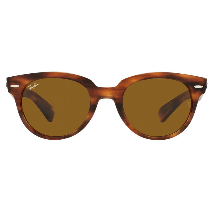 【オsusume価格】reiban sangurasu RB2199 954/33 52 Ray-Ban ORION オリオン セル ボsuton 