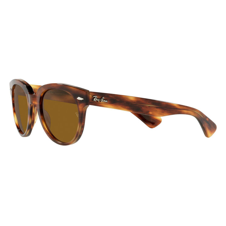 【オsusume価格】reiban sangurasu RB2199 954/33 52 Ray-Ban ORION オリオン セル ボsuton 