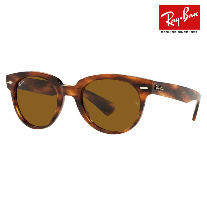 【オsusume価格】reiban sangurasu RB2199 954/33 52 Ray-Ban ORION オリオン セル ボsuton 