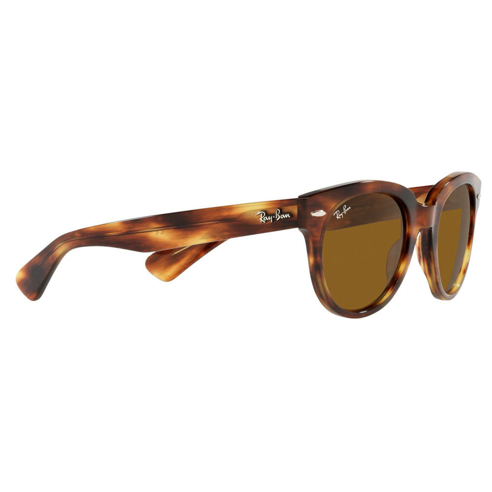 【オsusume価格】reiban sangurasu RB2199 954/33 52 Ray-Ban ORION オリオン セル ボsuton 