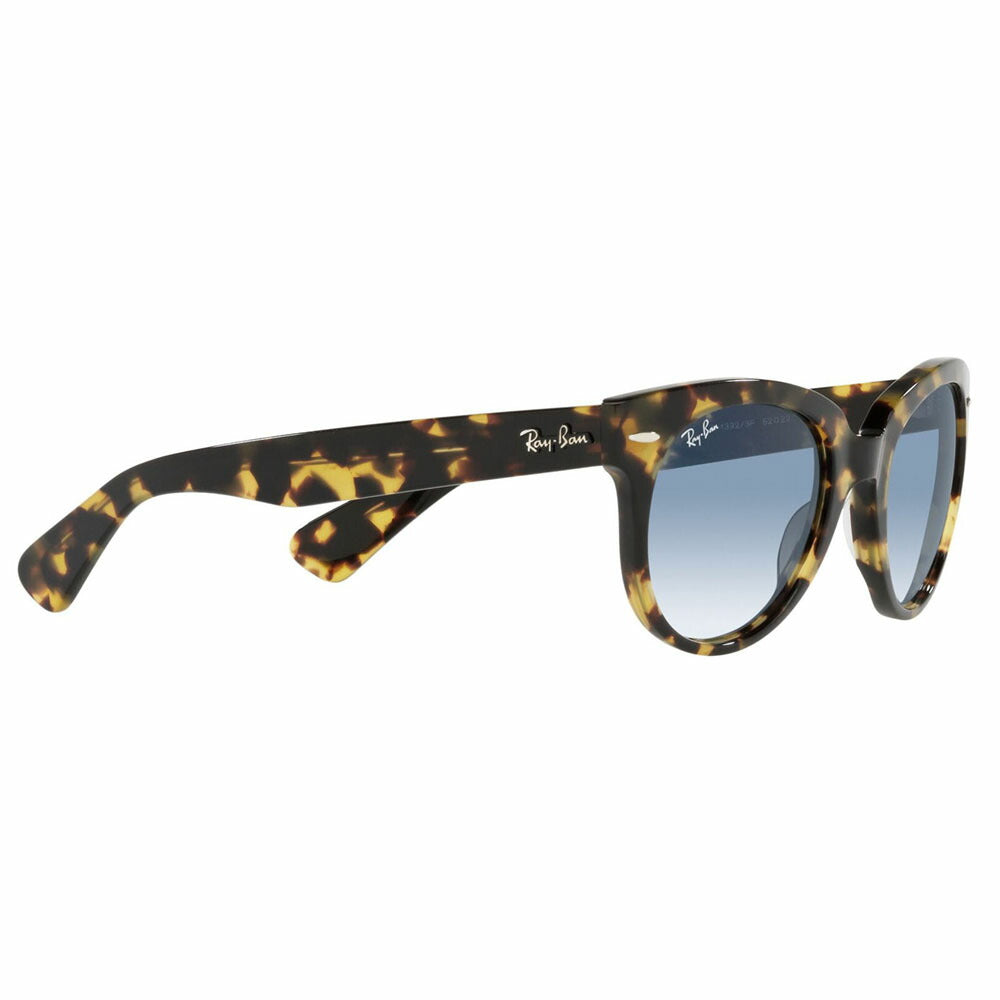 [Recommended Price] Ray-Ban Sunglasses RB2199F 13323F 52 Ray-Ban ORION Wellington Cell Fashion Glasses Eyeglasses 