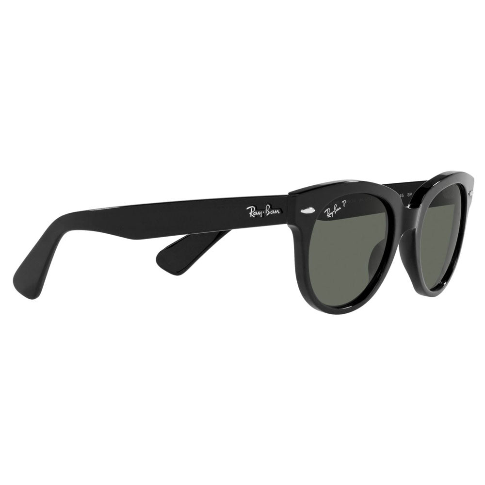 [Recommended Price] Ray-Ban Sunglasses RB2199F 901/58 52 Ray-Ban ORION Cell Polarized Glasses Eyeglasses 