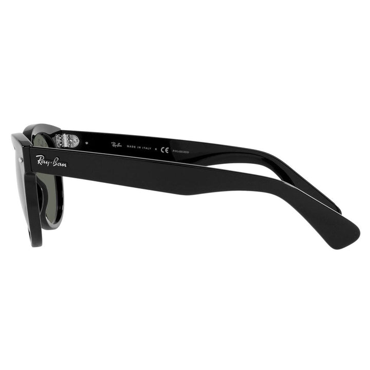 [Recommended Price] Ray-Ban Sunglasses RB2199F 901/58 52 Ray-Ban ORION Cell Polarized Glasses Eyeglasses 