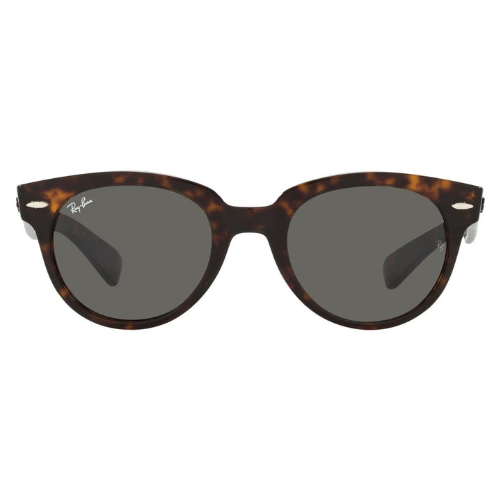 【オススメ価格】レイバン サングラス RB2199F 902/B1 52 Ray-Ban ORION オリオン セル 伊達メガネ 眼鏡