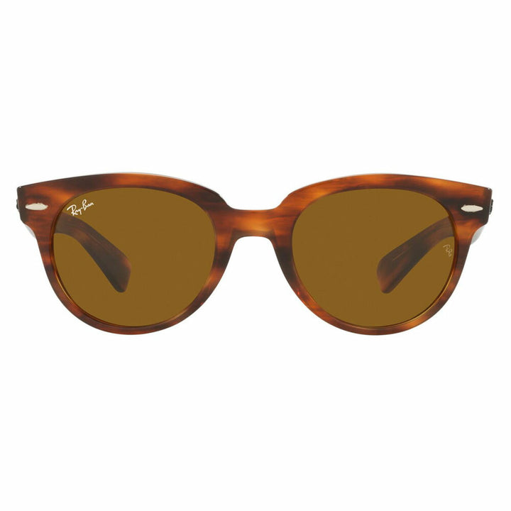 【オススメ価格】レイバン サングラス RB2199F 954/33 52 Ray-Ban ORION オリオン ウェリントン セル 伊達メガネ 眼鏡