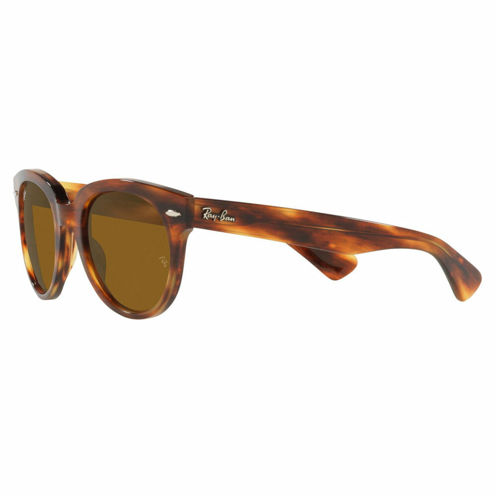 【オsusume価格】reiban サngurasu RB2199F 954/33 52 Ray-Ban ORION オorion ウェrinton セル 伊达メガネ 眼镜