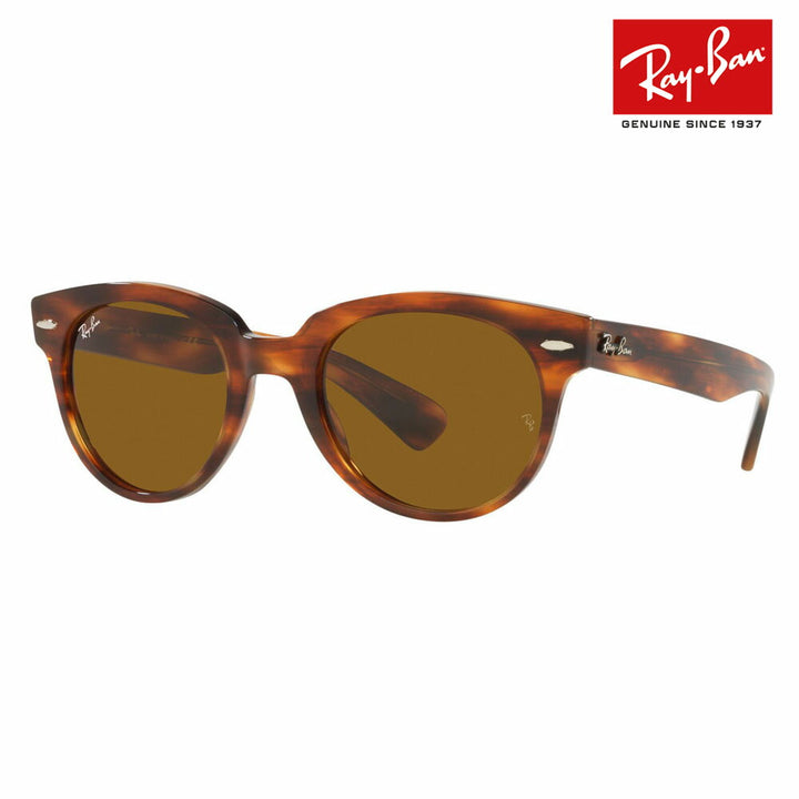 [Recommended Price] Ray-Ban Sunglasses RB2199F 954/33 52 Ray-Ban ORION Wellington Cell Fashion Glasses Eyeglasses 