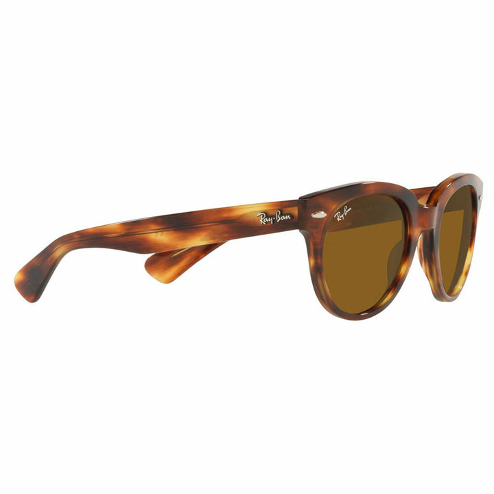 【オsusume価格】reiban サngurasu RB2199F 954/33 52 Ray-Ban ORION オorion ウェrinton セル 伊达メガネ 眼镜