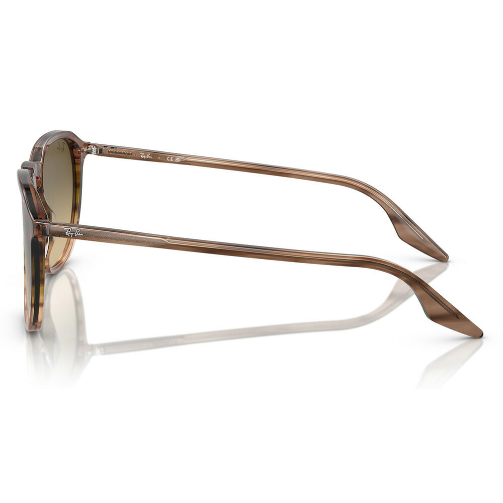 【オススメ価格】レイバン サングラス RB2203F 13920A 55 Ray-Ban 伊達メガネ 眼鏡 フルフィットモデル スクエア ウェリントン