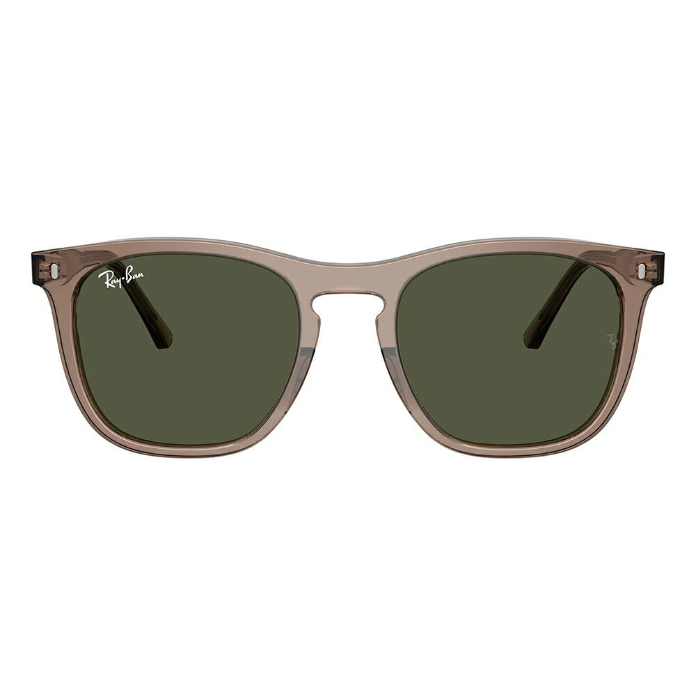 【正規品販売店】レイバンサングラス RB2210F 845731 53 Ray-Ban レイバン純正レンズ対応 ウエリントン セル