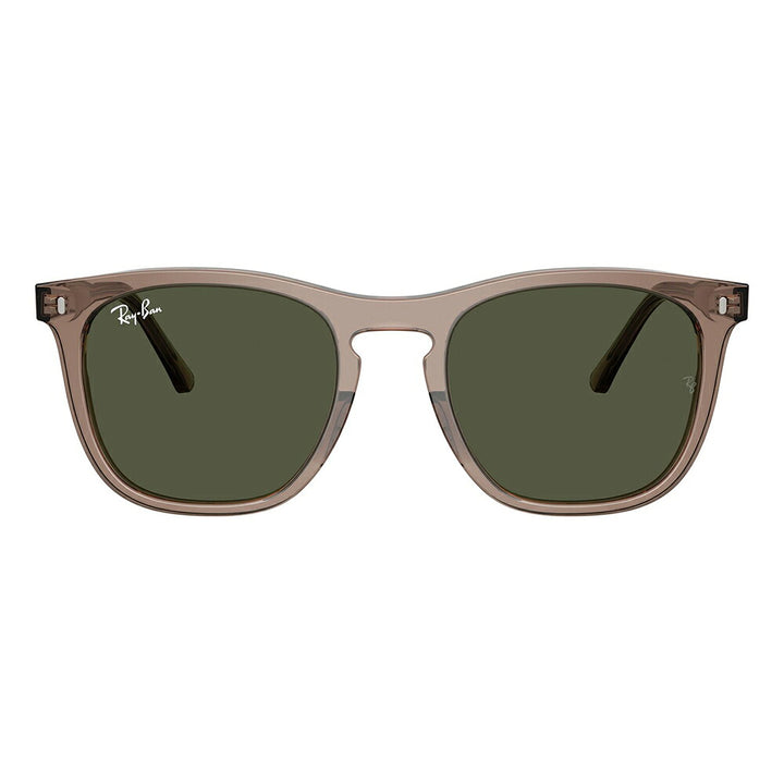 【正規品販売店】レイバンサングラス RB2210F 845731 53 Ray-Ban レイバン純正レンズ対応 ウエリントン セル