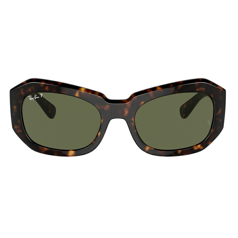 【正规品贩売店】reibansangurasu RB2212 902/58 56 Ray-Ban reyban 纯正 renzu対応 BEAT セル ハイブritジfititto 伊达メガネ 眼镜