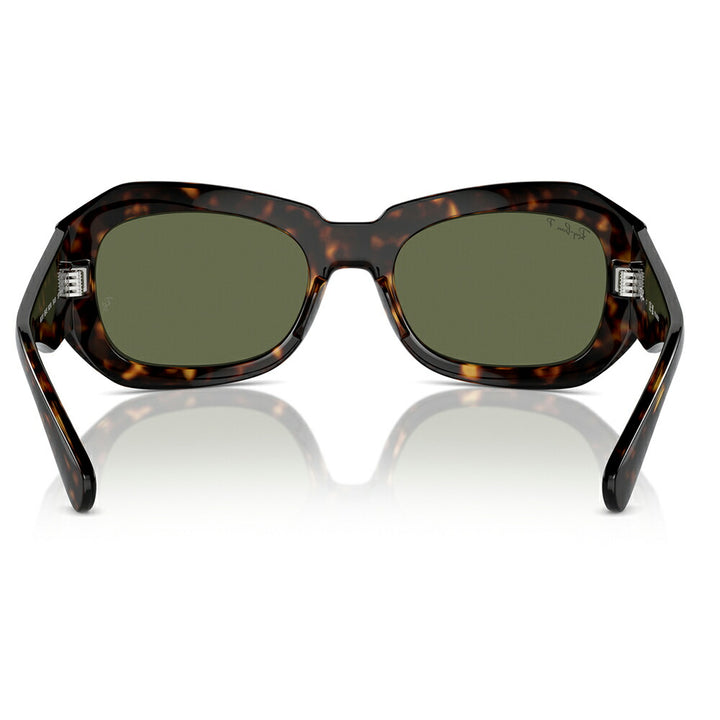 【正规品贩売店】reibansangurasu RB2212 902/58 56 Ray-Ban reyban 纯正 renzu対応 BEAT セル ハイブritジfititto 伊达メガネ 眼镜