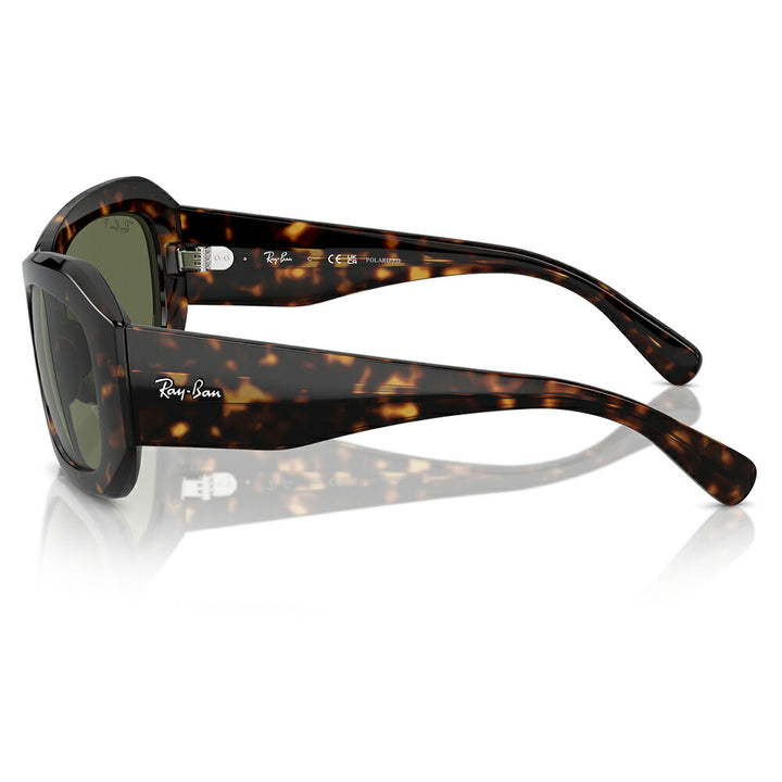 【正规品贩売店】reibansangurasu RB2212 902/58 56 Ray-Ban reyban 纯正 renzu対応 BEAT セル ハイブritジfititto 伊达メガネ 眼镜