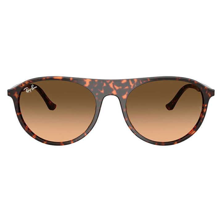 【正規品販売店】レイバン サングラス RB2215F 14293B 56 Ray-Ban レイバン純正レンズ対応 スクエア ラウンド セル フルフィット ユニセックス