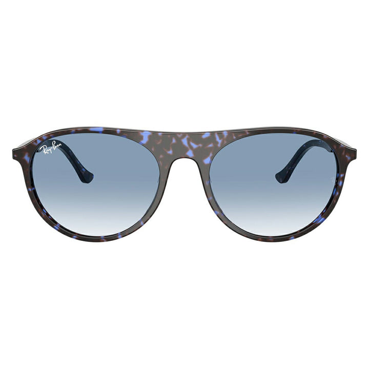 【正規品販売店】レイバン サングラス RB2215F 14303F 56 Ray-Ban レイバン純正レンズ対応 スクエア ラウンド セル フルフィット ユニセックス