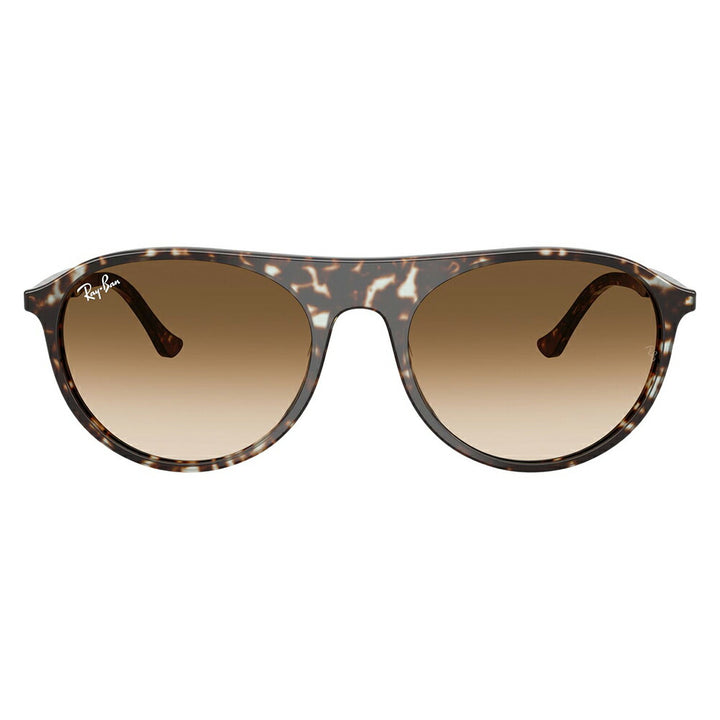 【正規品販売店】レイバン サングラス RB2215F 143151 56 Ray-Ban レイバン純正レンズ対応 スクエア ラウンド セル フルフィット ユニセックス