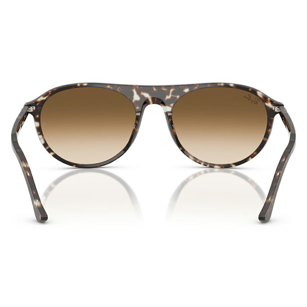 【正規品販売店】レイバン サングラス RB2215F 143151 56 Ray-Ban レイバン純正レンズ対応 スクエア ラウンド セル フルフィット ユニセックス