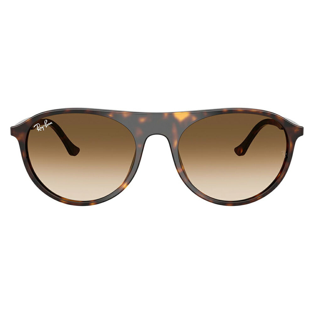 【正規品販売店】レイバン サングラス RB2215F 902/51 56 Ray-Ban レイバン純正レンズ対応 スクエア ラウンド セル フルフィット ユニセックス