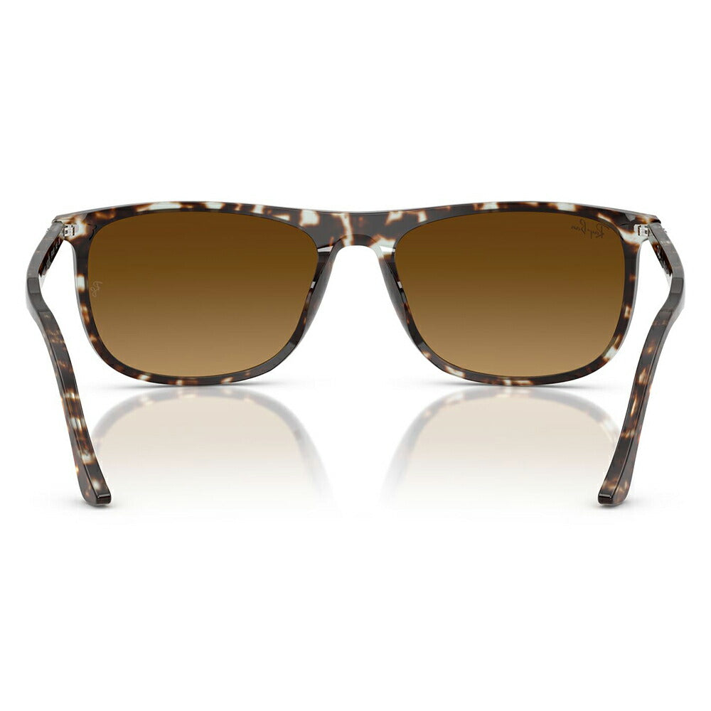 【正規品販売店】レイバン サングラス RB2216F 143185 58 Ray-Ban レイバン純正レンズ対応 スクエア レクタングル セル フルフィット ユニセックス