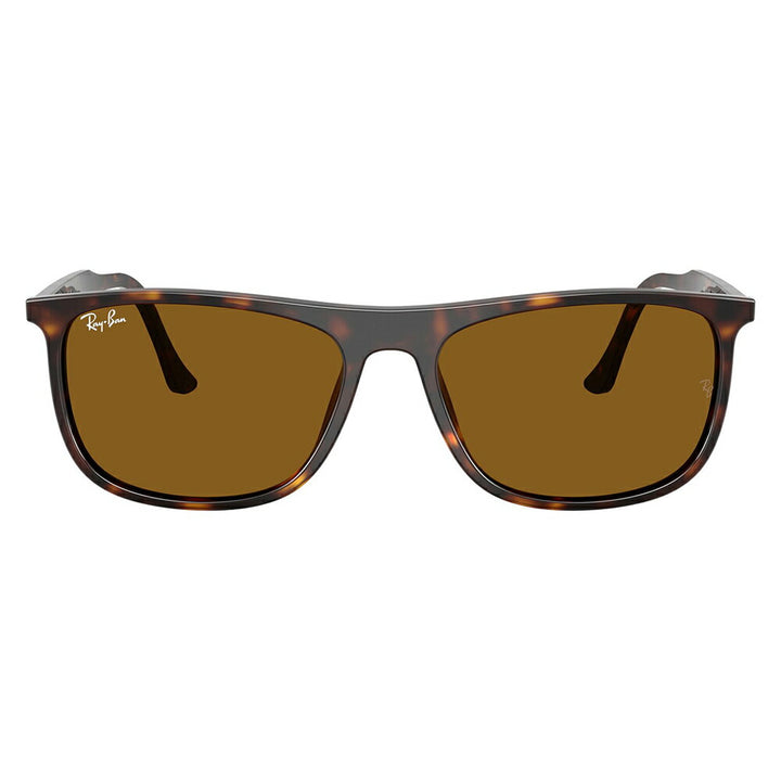 【正規品販売店】レイバン サングラス RB2216F 902/33 58 Ray-Ban レイバン純正レンズ対応 スクエア レクタングル セル フルフィット ユニセックス