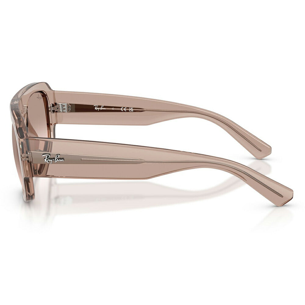 【正規品販売店】レイバン サングラス RB2218 67278Z 55 Ray-Ban レイバン純正レンズ対応 多角形 セル ユニセックス ミラーレンズ