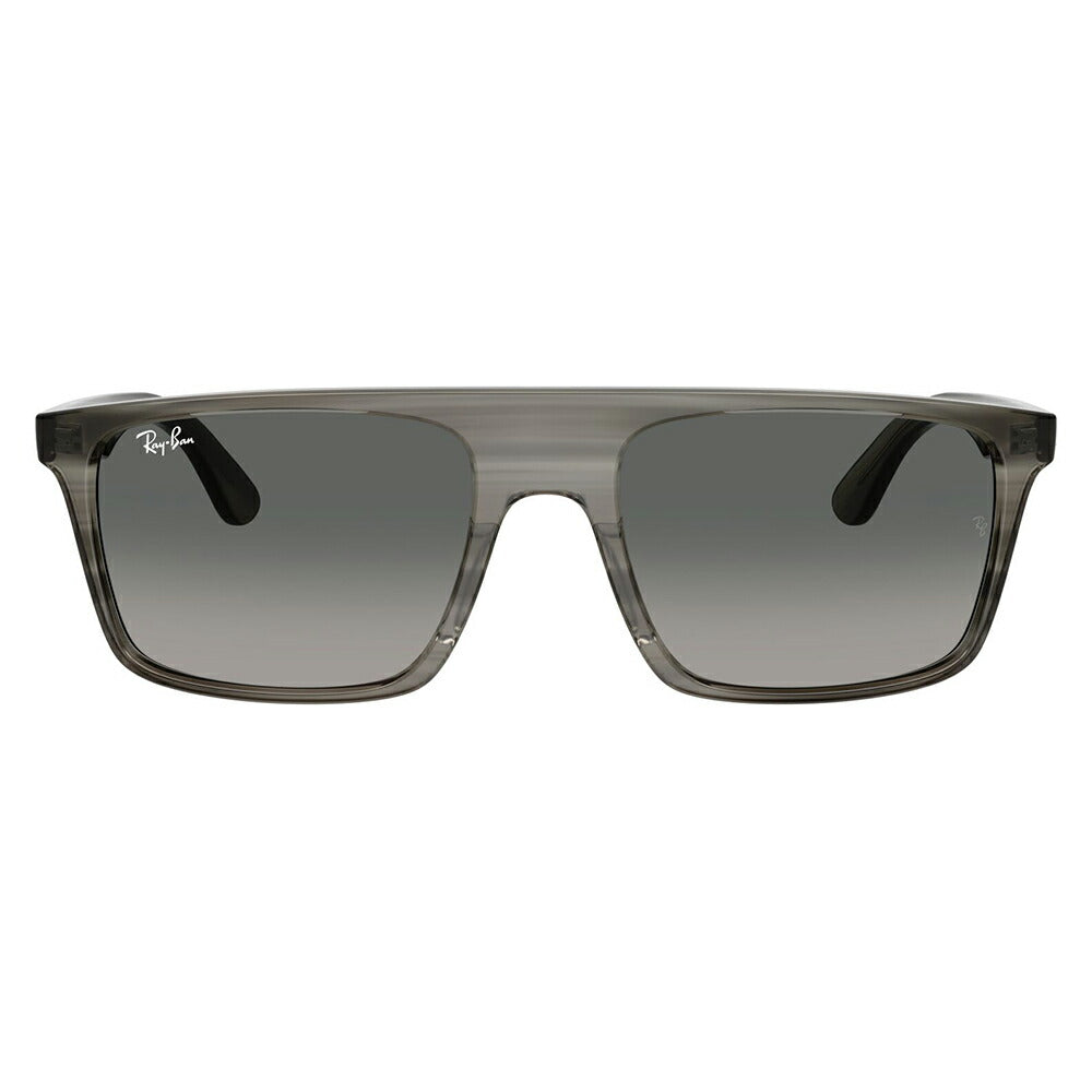 【正規品販売店】レイバン サングラス RB2222F 143871 57 Ray-Ban レイバン純正レンズ対応 スクエア セル フルフィット ユニセックス