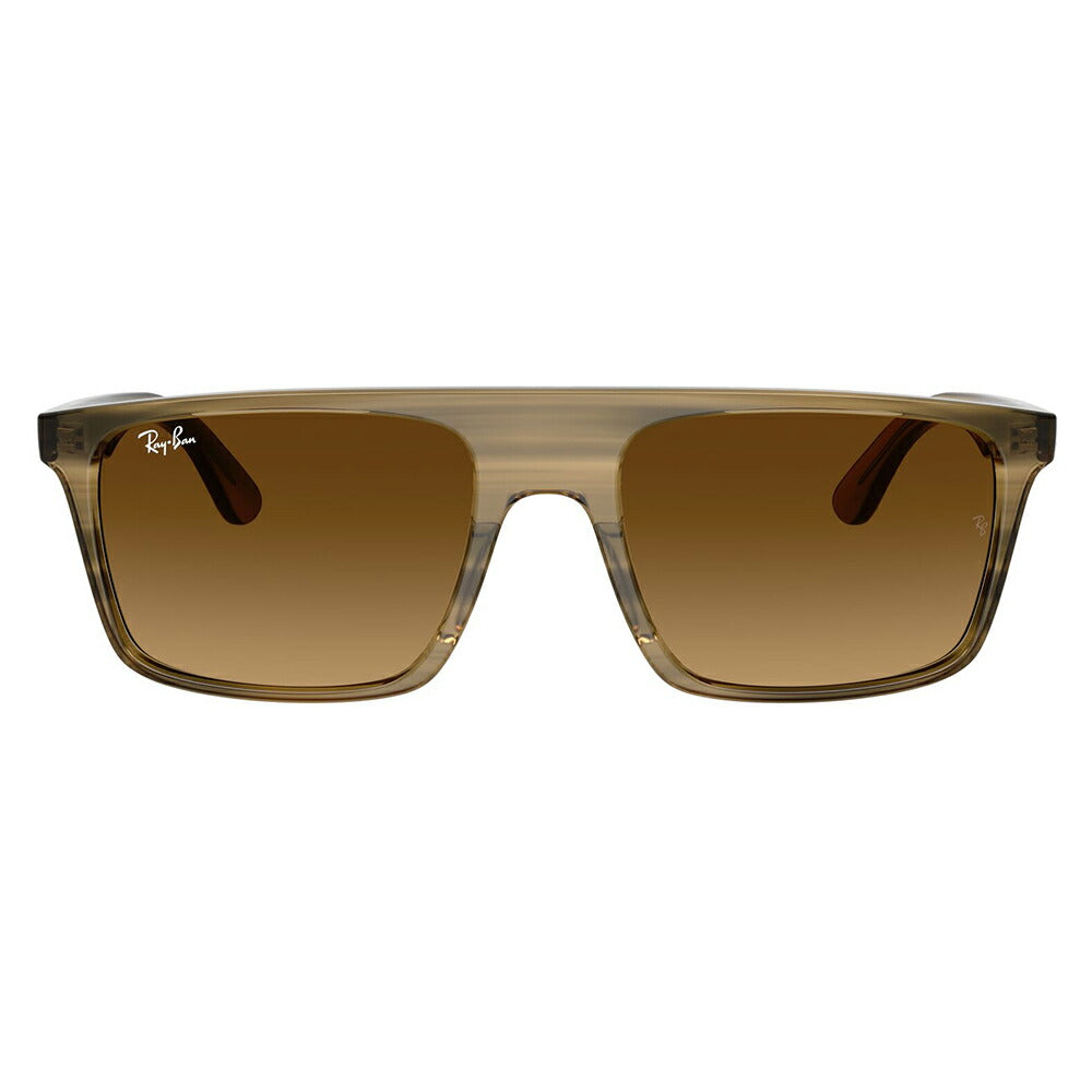 【正規品販売店】レイバン サングラス RB2222F 143985 57 Ray-Ban レイバン純正レンズ対応 スクエア セル フルフィット ユニセックス