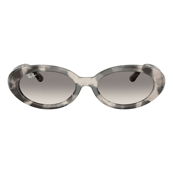 【正規品販売店】レイバン サングラス RB2223F 144832 54 Ray-Ban レイバン純正レンズ対応 オーバル セル フルフィット ユニセックス