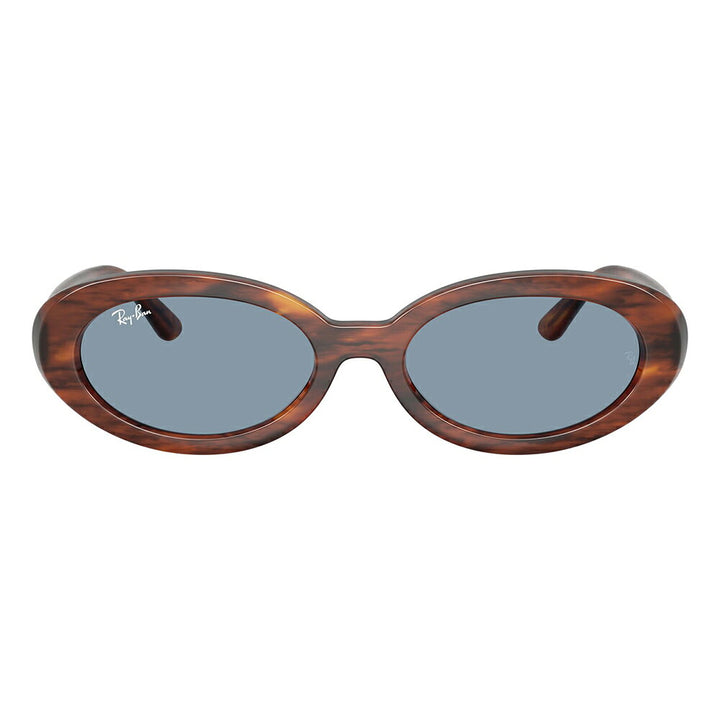 【正規品販売店】レイバン サングラス RB2223F 954/56 Ray-Ban レイバン純正レンズ対応 オーバル セル フルフィット ユニセックス/56 54 Ray-Ban レイバン純正レンズ対応 オーバル セル フルフィット ユニセックス