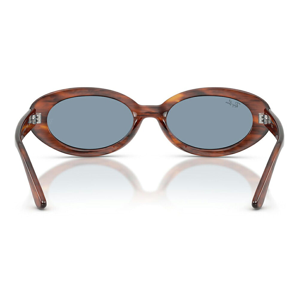 【正規品販売店】レイバン サングラス RB2223F 954/56 Ray-Ban レイバン純正レンズ対応 オーバル セル フルフィット ユニセックス/56 54 Ray-Ban レイバン純正レンズ対応 オーバル セル フルフィット ユニセックス