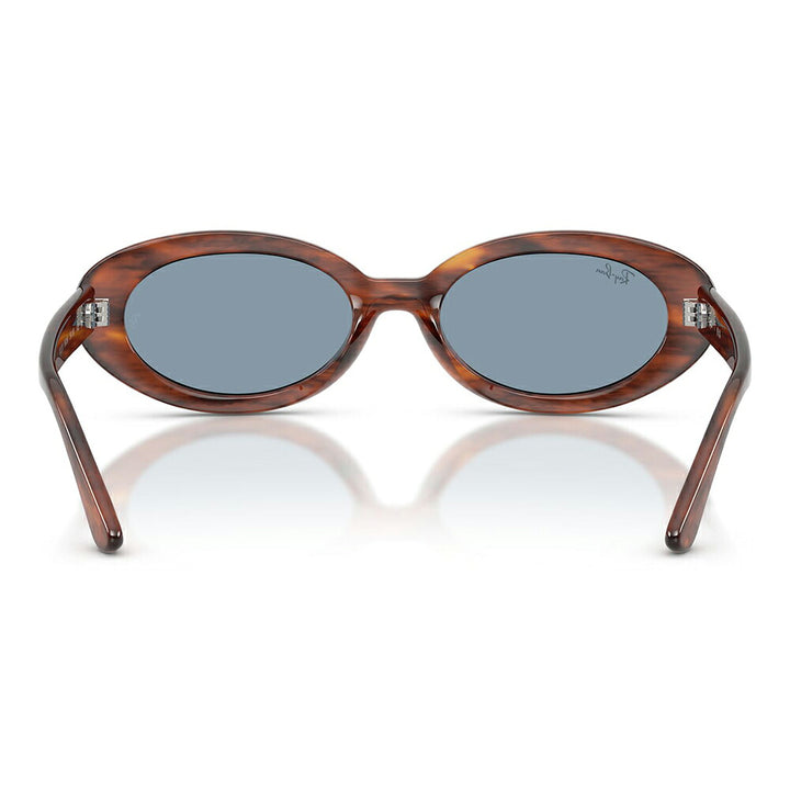 【正規品販売店】レイバン サングラス RB2223F 954/56 Ray-Ban レイバン純正レンズ対応 オーバル セル フルフィット ユニセックス/56 54 Ray-Ban レイバン純正レンズ対応 オーバル セル フルフィット ユニセックス