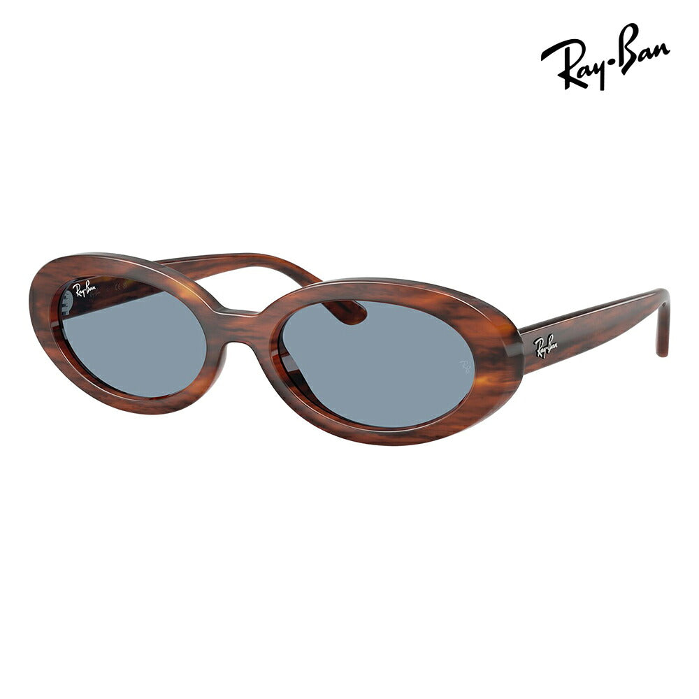 【正規品販売店】レイバン サングラス RB2223F 954/56 Ray-Ban レイバン純正レンズ対応 オーバル セル フルフィット ユニセックス/56 54 Ray-Ban レイバン純正レンズ対応 オーバル セル フルフィット ユニセックス
