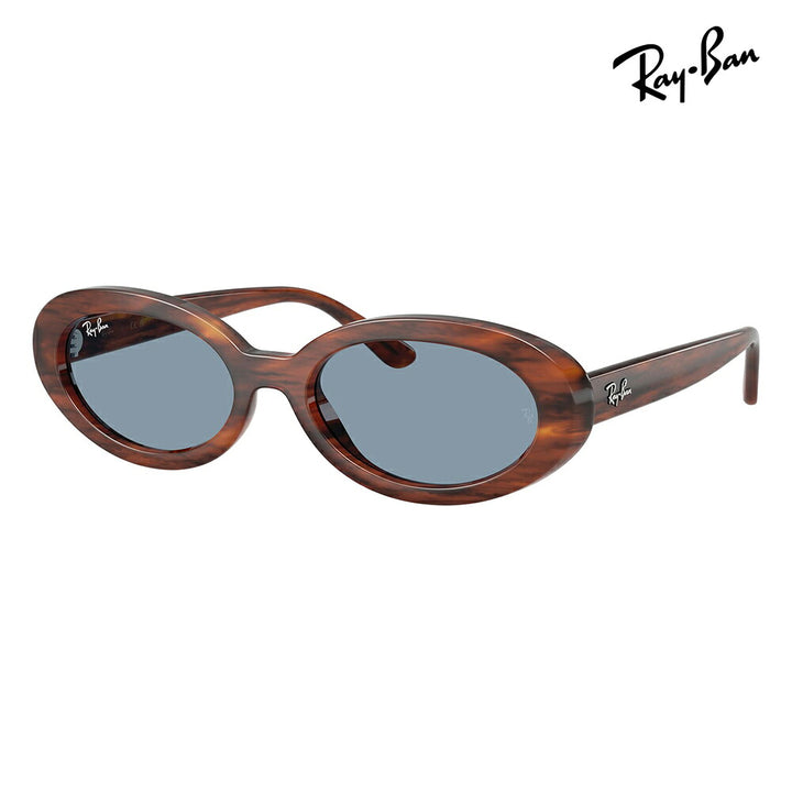 【正規品販売店】レイバン サングラス RB2223F 954/56 Ray-Ban レイバン純正レンズ対応 オーバル セル フルフィット ユニセックス/56 54 Ray-Ban レイバン純正レンズ対応 オーバル セル フルフィット ユニセックス