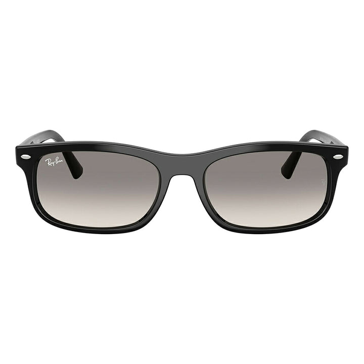 【正規品販売店】レイバン サングラス RB2224F 601/32 57 Ray-Ban レイバン純正レンズ対応 スクエア セル フルフィット ユニセックス