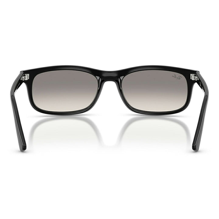 【正規品販売店】レイバン サングラス RB2224F 601/32 57 Ray-Ban レイバン純正レンズ対応 スクエア セル フルフィット ユニセックス