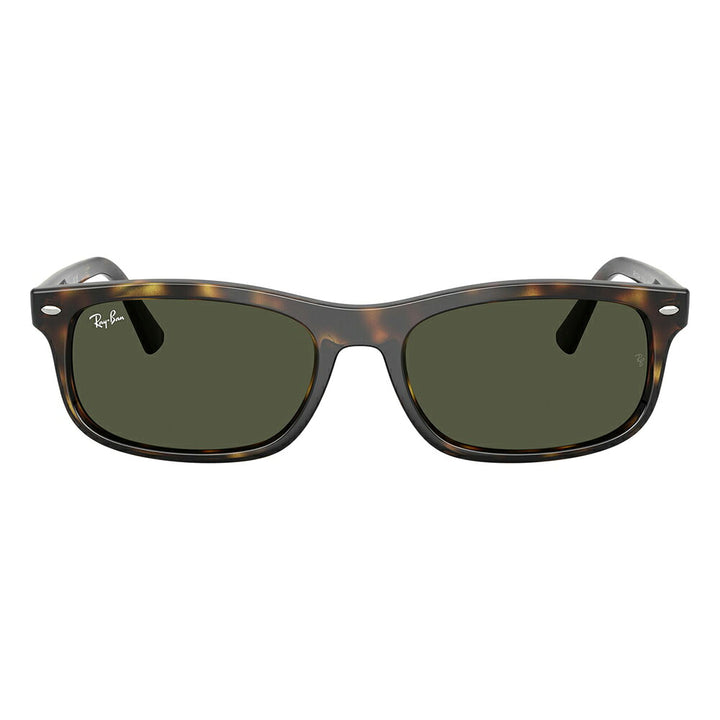 【正規品販売店】レイバン サングラス RB2224F 710/31 57 Ray-Ban レイバン純正レンズ対応 スクエア セル フルフィット ユニセックス