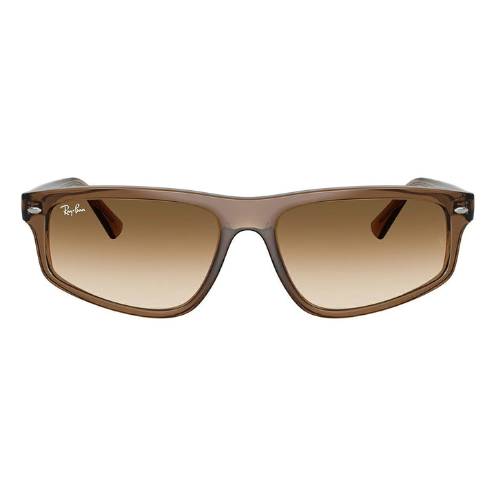 【正規品販売店】レイバン サングラス RB2225 664051 57 59 Ray-Ban レイバン純正レンズ対応 多角形 セル