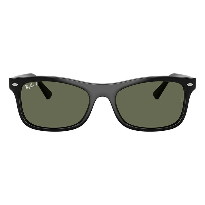 【正規品販売店】レイバン サングラス RB2226F 601/58 57 Ray-Ban レイバン純正レンズ対応 スクエア セル フルフィット ユニセックス 偏光