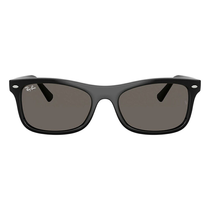 【正規品販売店】レイバン サングラス RB2226F 601/B1 57 Ray-Ban レイバン純正レンズ対応 スクエア セル フルフィット ユニセックス