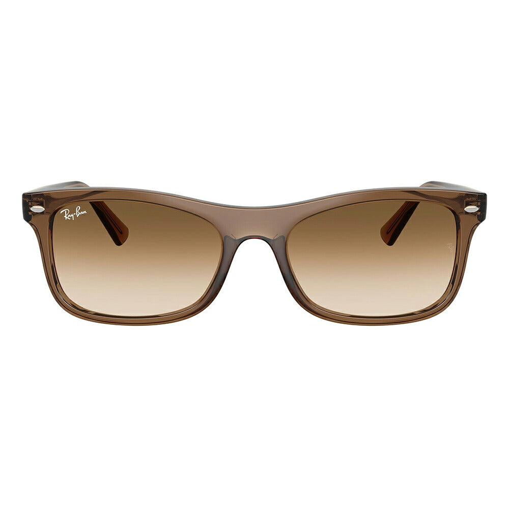 【正規品販売店】レイバン サングラス RB2226F 664051 57 Ray-Ban レイバン純正レンズ対応 スクエア セル フルフィット ユニセックス