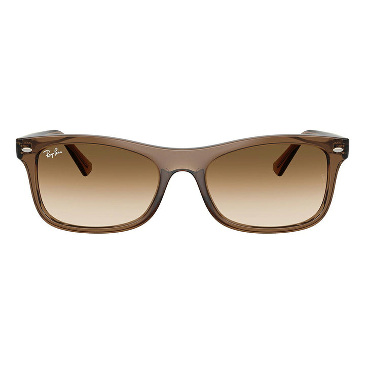 【正規品販売店】レイバン サングラス RB2226F 664051 57 Ray-Ban レイバン純正レンズ対応 スクエア セル フルフィット ユニセックス