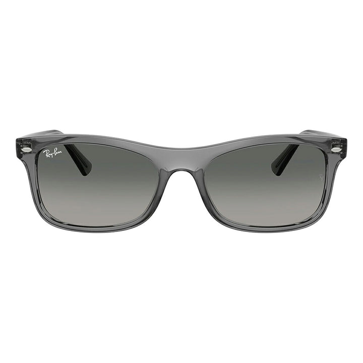 【正規品販売店】レイバン サングラス RB2226F 664171 57 Ray-Ban レイバン純正レンズ対応 スクエア セル フルフィット ユニセックス