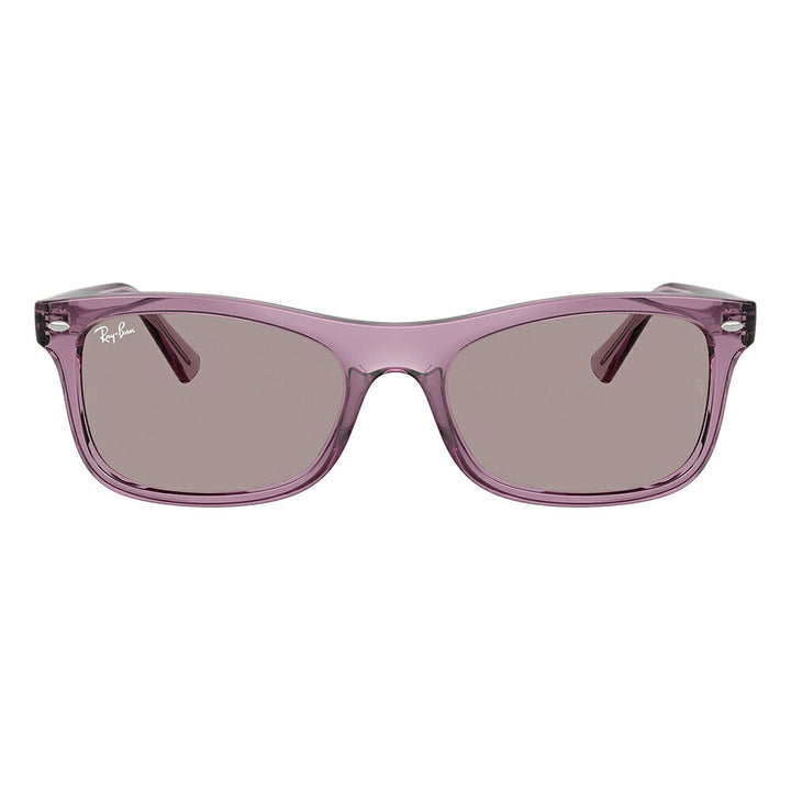 【正規品販売店】レイバン サングラス RB2226F 684753 57 Ray-Ban レイバン純正レンズ対応 スクエア セル フルフィット ユニセックス