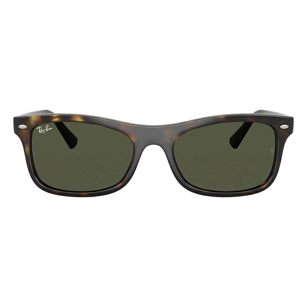【正規品販売店】レイバン サングラス RB2226F 710/31 57 Ray-Ban レイバン純正レンズ対応 スクエア セル フルフィット ユニセックス