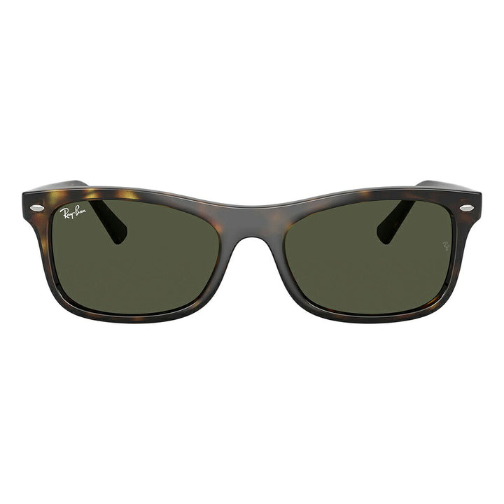 【正規品販売店】レイバン サングラス RB2226F 710/31 57 Ray-Ban レイバン純正レンズ対応 スクエア セル フルフィット ユニセックス