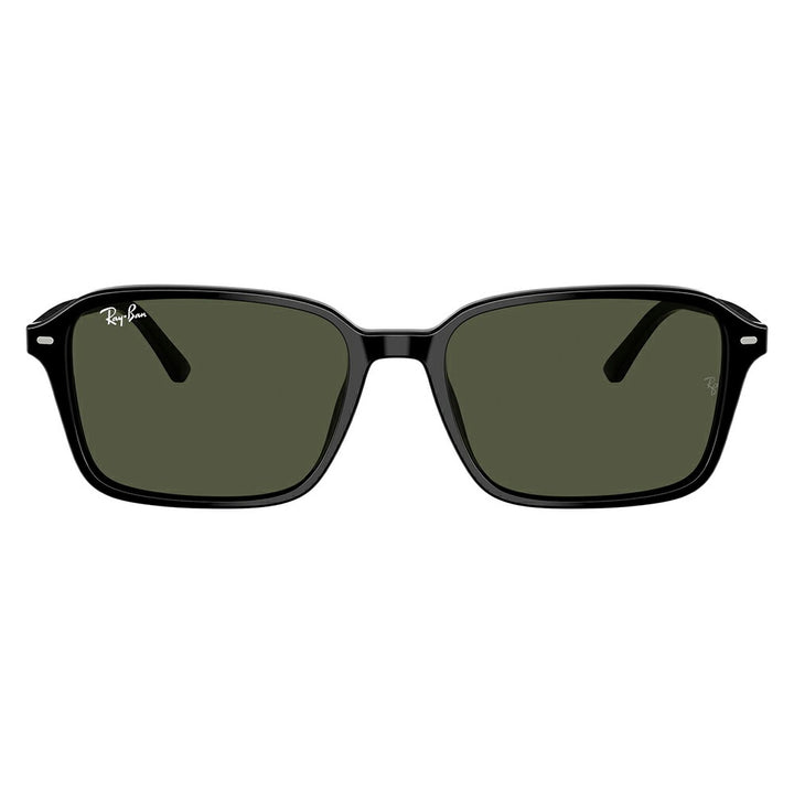 【正規品販売店】レイバン サングラス RB2231F 901/31 56 スクエア セル Raimond レイモンド フルフィット ユニセックス